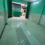 Bán nhà hẻm 38m² 2 phòng ngủ Chiến Lược, Bình Tân 3,75 tỷ - Ảnh thu nhỏ 4