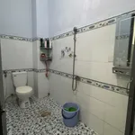 Bán nhà 2 tầng 3PN tại Vĩnh Thọ, Nha Trang, 52m², giá 7.7 tỷ - Ảnh thu nhỏ 4