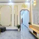 Bán nhà mới kiểu tân cổ điển 100m² Hữu Định Bến Tre - Ảnh thu nhỏ 5