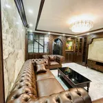Bán nhà mới 7 tầng 45m2 có thang máy gần phố Lê Trọng Tấn, Thanh Xuân, Hà Nội - Ảnh thu nhỏ 3