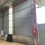Cho thuê kho xưởng 4700m² Tân An Đồng Nai - Ảnh thu nhỏ 4