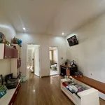 Biệt thự 224m² mặt tiền khu Nam Vỹ Dạ, Huế, full nội thất - Ảnh thu nhỏ 5