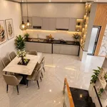 Bán nhà 3 phòng ngủ 90m2 Trảng Dài 1 tỷ 9 - Ảnh thu nhỏ 3