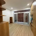 Bán nhà 4PN 100m2 mặt tiền Phan Văn Trị, Lâm Đồng - Ảnh thu nhỏ 2