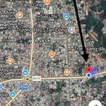Bán nhà lô góc 2 mặt tiền QL14, Đồng Xoài, 308m² - Ảnh thu nhỏ 1