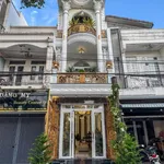 Bán nhà phố Dream House 5.99 tỷ, 64m² Cần Thơ - Ảnh thu nhỏ 2