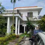 Bán villa 1.200m² 4 phòng ngủ, hồ cá Koi, cách biển 1km tại Điện Nam Trung, Hội An - Ảnh thu nhỏ 1