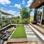 Bán nhà sân vườn 2 tầng 104m2, 4 phòng ngủ đường Tô Hiệu, Phường 7, Đà Lạt - Ảnh thu nhỏ 1