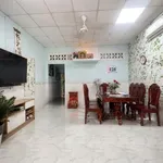 Bán nhà 80m² đường ô tô tại Phường Tăng Nhơn Phú, Thủ Đức - Ảnh thu nhỏ 4