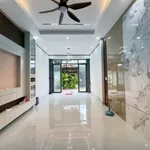 Bán nhà 3PN 60m² Tân Hiệp 3 tỷ 680 triệu - Ảnh thu nhỏ 4