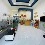 Bán nhà mái Thái mới 218m2 ở Phú An Hòa, Cần Thơ, 1 tỷ 850 - Ảnh thu nhỏ 3