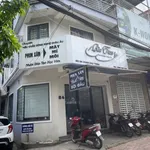 Bán nhà 3 tầng 67.2m² mặt tiền Phan Chu Trinh Q1 - Ảnh thu nhỏ 1