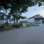 Bán nhà mặt tiền kinh doanh 243m2 tại Diên Lạc, cách Tỉnh lộ 2 100m, giá 1,499 tỷ - Ảnh thu nhỏ 1
