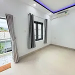 Bán nhà 1 trệt 1 lầu 41m² 2PN Nha Trang - Ảnh thu nhỏ 5