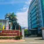 Bán nhà khu compound trung tâm Bà Rịa, 324m2, 3 tỷ 3 - Ảnh thu nhỏ 2