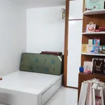 Bán nhà gác lửng 100m2, 3 PN, 4,3 tỷ Trần Phú B3 - Ảnh thu nhỏ 5