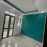 Bán nhà 2 PN 26m² Mỹ Hạnh Long An 720 triệu - Ảnh thu nhỏ 5