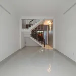 Bán nhà 1 trệt 1 lầu mặt tiền đường Huỳnh Thị Khá, Phú Thủy, Phan Thiết, 68,5m2, 3,1 tỷ - Ảnh thu nhỏ 3