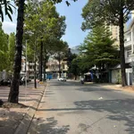 Bán biệt thự mặt tiền Dương Văn An 237m2, Quận 2, 60 tỷ - Ảnh thu nhỏ 4