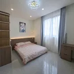 Bán nhà Thủ Dầu Một 98,8m², 2PN, giá 2,98 tỷ - Ảnh thu nhỏ 5