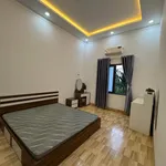 Bán nhà 1 mê mặt tiền Võ Văn Kiệt 110m² 3,5 tỷ Khánh Hòa - Ảnh thu nhỏ 3