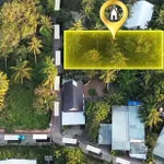 Bán 933m2 Cửa Lấp - Trần Hưng Đạo 100m2 thổ cư mặt tiền 20m sổ hiển thị đường, vị trí nhất Cửa Lấp - Ảnh thu nhỏ 16