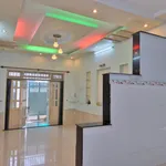 Bán nhà 1 trệt 1 gác 80,7m2 trung tâm Phường 4, Vũng Tàu giá 4,2 tỷ - Ảnh thu nhỏ 5