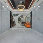 Bán nhà 1 trệt 1 lầu 60m2 đầy đủ nội thất Thuận An 4,2 tỷ - Ảnh thu nhỏ 4