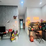 Bán nhà 3 phòng ngủ 60m² Tân An, Bình Tân 1 tỷ 999 triệu - Ảnh thu nhỏ 4