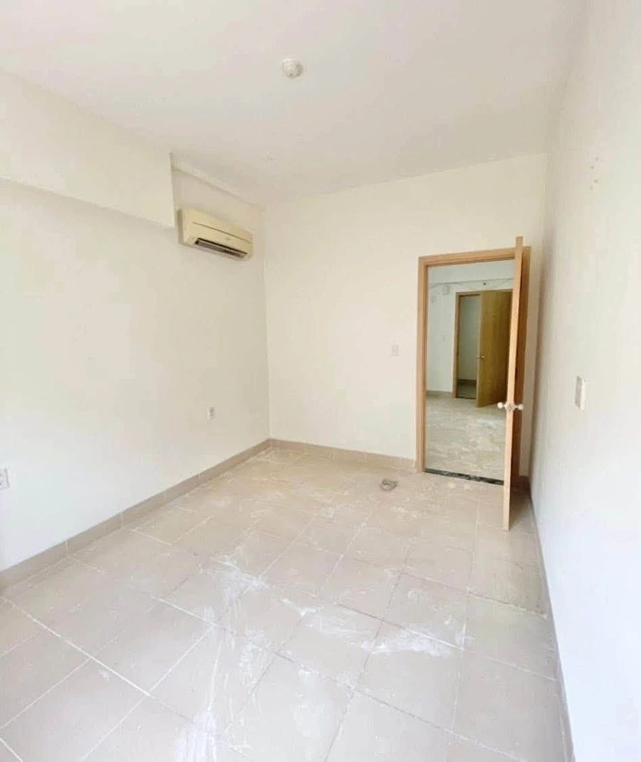 Bán căn hộ 1 PN, 37m² đường Xuân Thuỷ, 750 triệu - Ảnh thu nhỏ 2