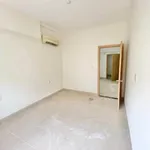 Bán căn hộ 1 PN, 37m² đường Xuân Thuỷ, 750 triệu - Ảnh thu nhỏ 2