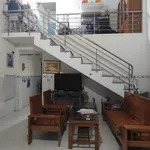 Bán nhà góc kiệt ô tô 50m² Lê Tấn Trung, Sơn Trà - Ảnh thu nhỏ 1