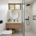 Bán nhà 5 tầng hẻm xe hơi Q1, 37m², 11,8 tỷ - Ảnh thu nhỏ 5