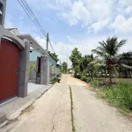Bán villa 1 lầu 3 phòng ngủ 120m² ở Long An 2 tỷ 980 triệu - Ảnh thu nhỏ 5