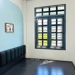 Bán nhà 2 tầng 71,6m² Hòn Xện, Cần Giờ – 5,45 tỷ - Ảnh thu nhỏ 5