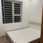 Bán căn góc 2PN2WC 66m² toà The Golden An Khánh 3.1 tỷ - Ảnh thu nhỏ 4