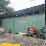 Cho thuê kho 200m2 gần cây dầu đôi, Quận 12 - Ảnh thu nhỏ 1