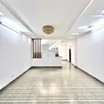 Bán nhà HXH 92m² 3PN Nguyễn Kiệm Phú Nhuận 10.9 tỷ - Ảnh thu nhỏ 4