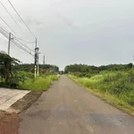 Bán đất Trục chính Câu Cá Anh Thư, 100 m², 1,05 tỷ - Ảnh thu nhỏ 2