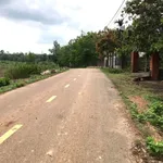 Bán nhà 1100m² Hoà Bình, giá 800 triệu - Ảnh thu nhỏ 1