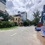 Bán đất Xa Lộ Hà Nội, An Phú, 186,5m² - 37 tỷ - Ảnh thu nhỏ 3