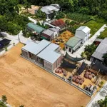 Bán đất Huế 122m² ngang 7m, 1,05 tỷ - Ảnh thu nhỏ 1
