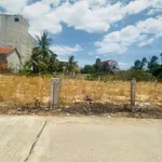 Bán đất nền biển Đông Hòa Phú Yên 90m2 từ 1,35 tỷ - Ảnh thu nhỏ 2