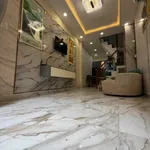 Bán nhà hẻm 3 tầng 3PN full nội thất Trần Phú Phường 4 Quận 5, 3,98 tỷ - Ảnh thu nhỏ 3