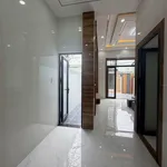 Bán nhà 2PN 75m² chân cầu Cửa Lấp, Long Hải, 2 tỷ 1 - Ảnh thu nhỏ 5