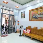Bán nhà mặt tiền 105m² Lưu Hữu Phước, Vũng Tàu - Ảnh thu nhỏ 1
