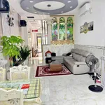 Bán nhà 5PN 6WC mặt tiền Lê Thúc Hoạch, Tân Phú - 108m2, 9,3 tỷ - Ảnh thu nhỏ 2
