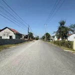 Bán đất biển 351m² có nhà, Đắk Lắk 2 tỷ 400 tr - Ảnh thu nhỏ 2