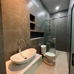 Bán nhà 3PN có sân ô tô Phú Hòa, Bình Dương, giá 3 tỷ 700 - Ảnh thu nhỏ 3