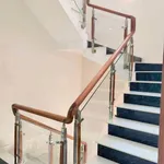 Bán nhà mặt tiền Nguyễn Quang Đai, 4,5x21m, 3 tầng, Quận 5 - Ảnh thu nhỏ 4